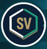 studyverified
